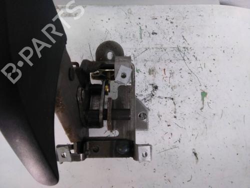 Hand brake CITROËN C4 I (LC_)  | BP19557410I18 
