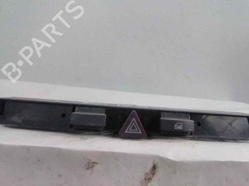 Used Switch OPEL ASTRA H Estate (A04) [2004-2014]  19660878
