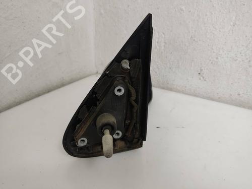 Right mirror NISSAN MICRA II (K11)  | BP19569100C27 