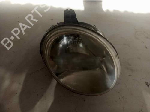 Right headlight DAEWOO MATIZ (M100, M150)  | BP19562124C29 