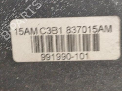 Venstre foran lås SEAT CORDOBA (6L2)  | BP29548781C98 