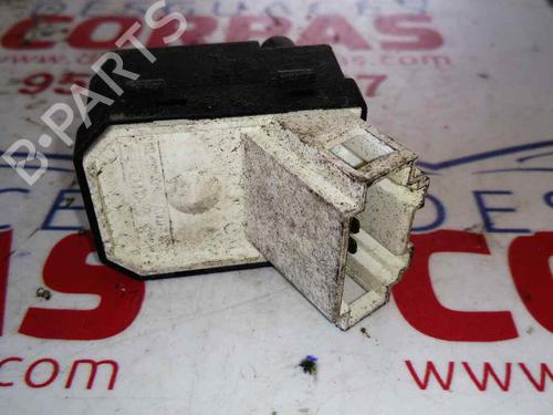 Mirror switch SEAT ALHAMBRA (7V8, 7V9) 1.9 TDI | BP19550094I25 