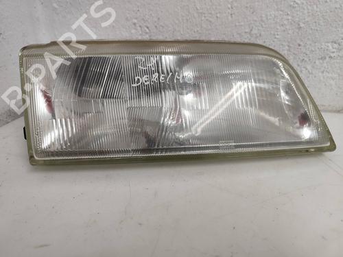 Used Right headlight CITROËN ZX (N2) [1991-1999]  25038459