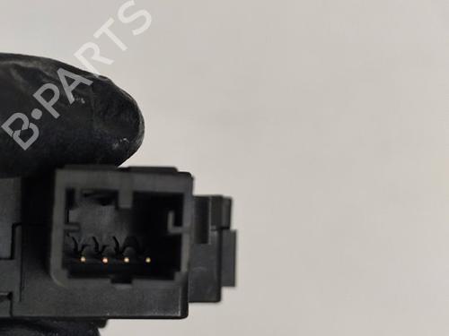 Electronic module BMW 3 (E90) 318 d | BP27515743M83 