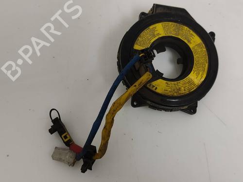 Used Squib airbag HYUNDAI COUPE I (RD) [1996-2004]  19571169