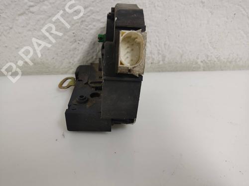 Front right lock LAND ROVER FREELANDER I (L314)  | BP19566877C97 