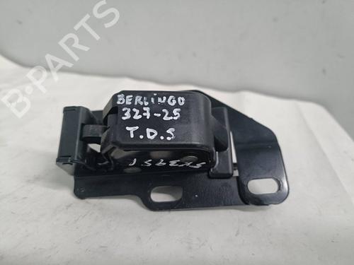 Annen CITROËN BERLINGO / BERLINGO FIRST MPV (MF_, GJK_, GFK_) [1996-2025]  30912503