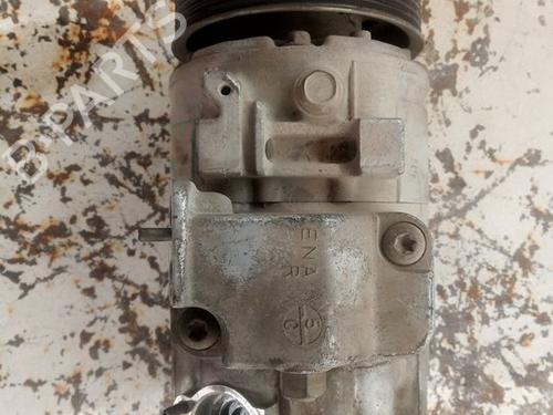 AC compressor SEAT IBIZA III (6L1)  | BP19565290M34 