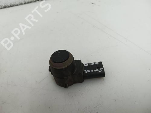 Electronic module MERCEDES-BENZ C-CLASS (W204) | BP33430942M83 - Image 6