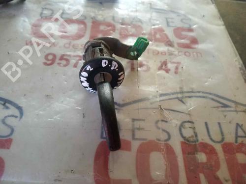 Used Other FORD MAVERICK (UDS, UNS) 2.7 TD (100 hp) 27460016