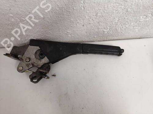 Hand brake SUZUKI VITARA (ET, TA, TD)  | BP29548826I18 