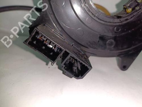 Squib airbag KIA SORENTO I (JC)  | BP25038423C102 