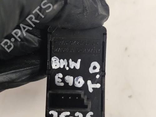 Right rear window switch BMW 3 (E90) 318 d | BP27512156I28 