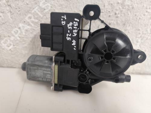 Right rear window motor SEAT IBIZA V (KJ1, KJG)  | BP29437557E22 
