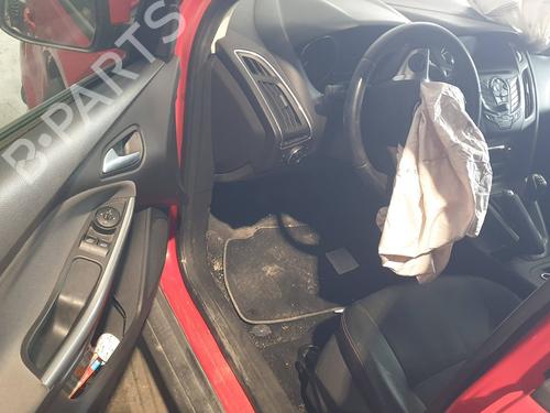 Steering column stalk FORD FOCUS III  | BP29437374I23 