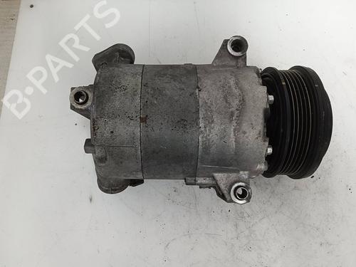 AC compressor FORD FOCUS III 1.0 EcoBoost | BP36093726M34 - Image 11