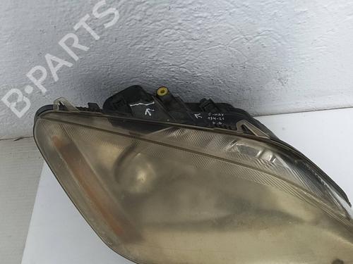 Right headlight FORD FOCUS C-MAX (DM2)  | BP33558210C29  - Image 7