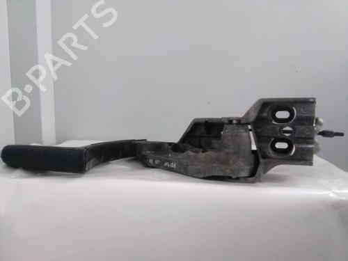 Hand brake AUDI A3 (8P1)  | BP19562616I18 