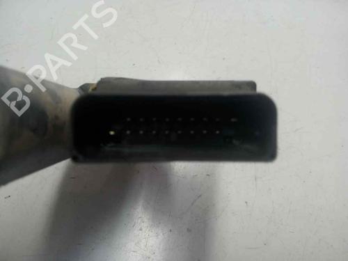 Left rear window motor SEAT TOLEDO II (1M2)  | BP19562194E23 