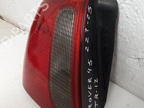 Left taillight ROVER 45 I Hatchback (RT) | BP33471072C34 - Image 3