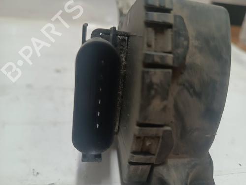 Pedal FORD FOCUS II (DA_, HCP, DP)  | BP19565504I4 