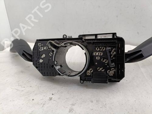 Switch SEAT CORDOBA (6L2) | BP40092320I30 - Image 4
