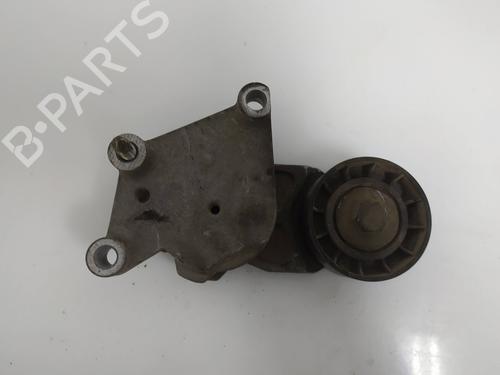 Used Other Other CITROËN C3 I (FC_, FN_) [2002-2013] 19566859 19566859