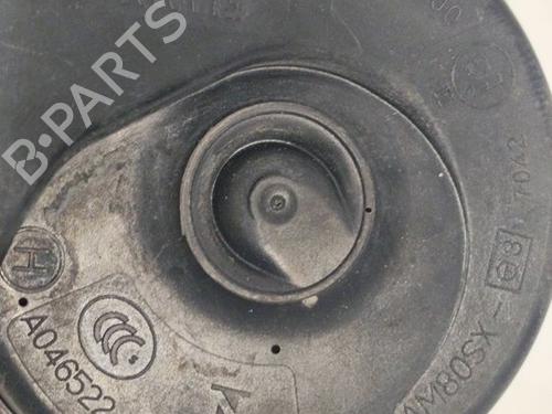 Horn FORD FOCUS III 1.0 EcoBoost | BP29437262E13 