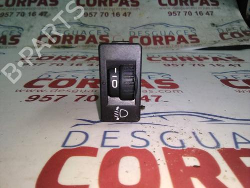 Used Switch PEUGEOT 308 I (4A_, 4C_) [2007-2016]  19555013
