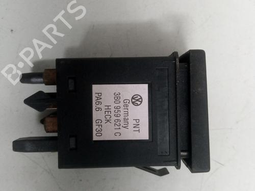 Andre VW PASSAT B5.5 (3B3)  | BP19560483O1 