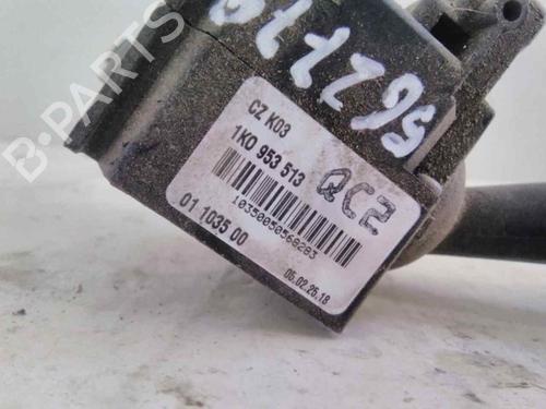 Steering column stalk SEAT ALTEA (5P1)  | BP19565665I23 