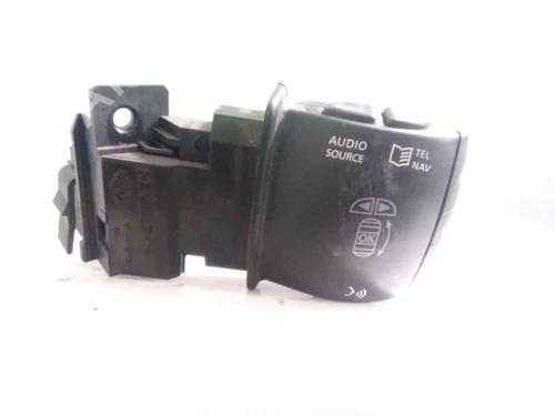 Used Switch RENAULT MEGANE III Grandtour (KZ0/1) [2008-2016]  19564265