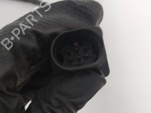 Elektronisk sensor OPEL VECTRA C (Z02)  | BP19566598M84 