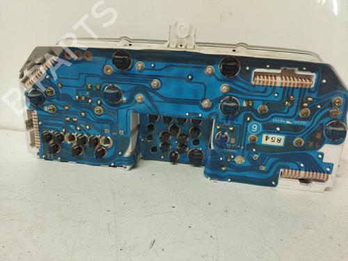 Instrument cluster MITSUBISHI GALLOPER (JK-01)  | BP29630791C47 