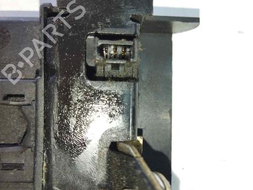 Tailgate lock VW GOLF IV (1J1)  | BP19557871C101 