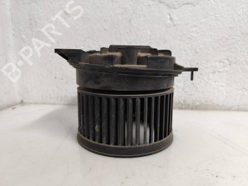 Ventilator motor FORD MONDEO III Saloon (B4Y) [2000-2007]  26144242