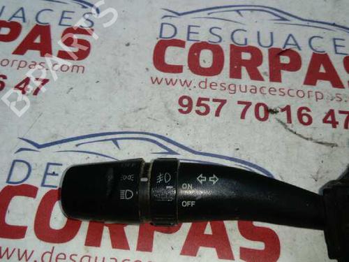 Switch KIA SORENTO I (JC)  | BP19553660I30 