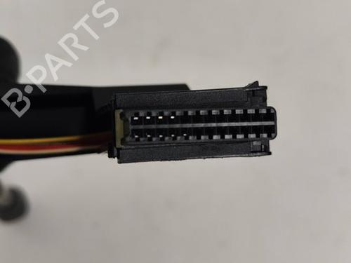 Switch MERCEDES-BENZ E-CLASS (W211)  | BP29437239I30 
