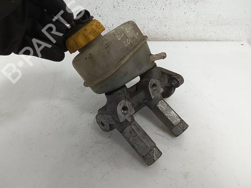 Brake master cylinder DAEWOO LANOS (KLAT) | BP37177878M77 - Image 10