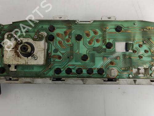 Instrument cluster NISSAN TERRANO II (R20)  | BP21007516C47 