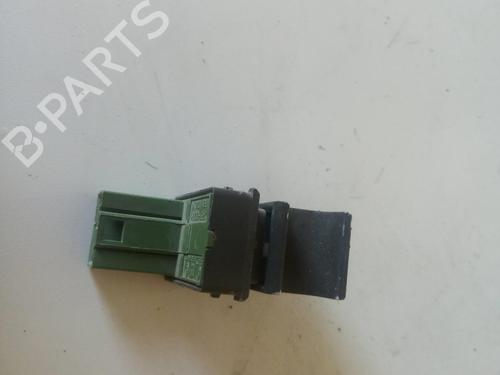 Right rear window switch SEAT LEON (1M1)  | BP19660365I28 