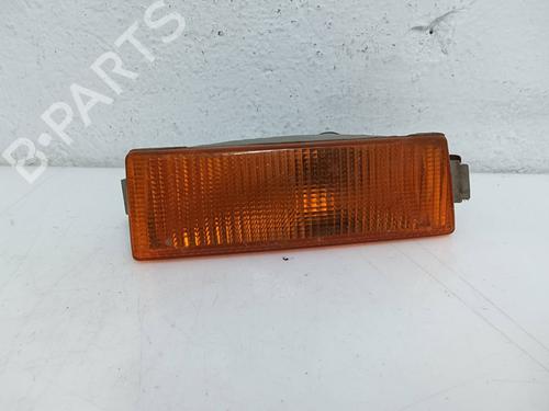 Used Right front indicator Right front indicator CITROËN C15 Box Body/MPV (VD_) [1984-2006] 33442286 33442286