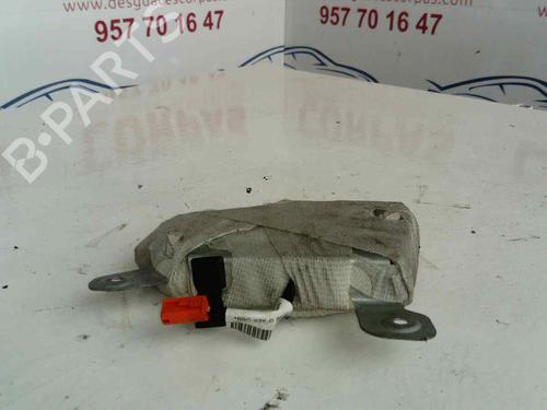 Passenger airbag BMW 5 (E39) 530 d | BP19550216C10 