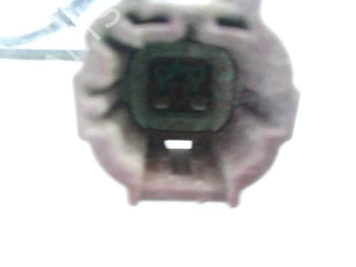 Electronic sensor NISSAN TERRANO II (R20)  | BP19565521M84 