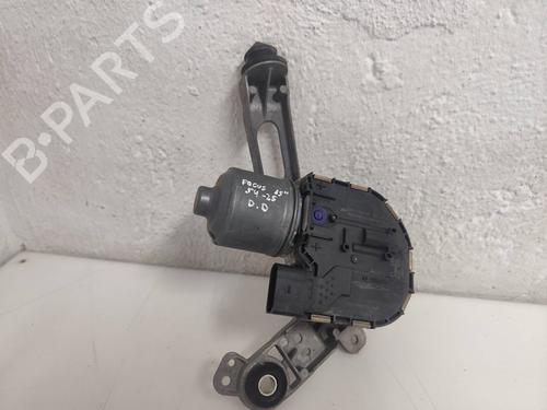 Viskermotor vindrude FORD FOCUS III 1.0 EcoBoost (125 hp) 29437265
