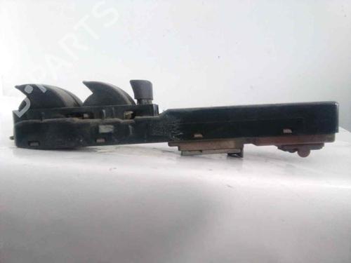 Left front window switch SAAB 9-3 (YS3D)  | BP19563032I27 