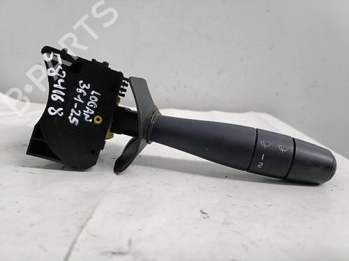 Used Steering column stalk Steering column stalk DACIA LOGAN (LS_) [2004-2026] 33402105 33402105