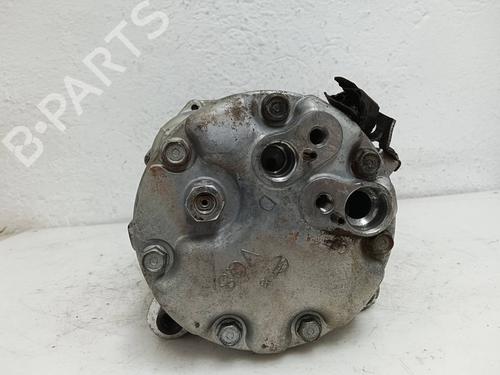 AC compressor SEAT TOLEDO II (1M2) | BP34471708M34 - Image 6