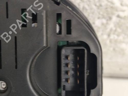 Instrument cluster VW POLO CLASSIC (86C, 80)  | BP27459056C47 