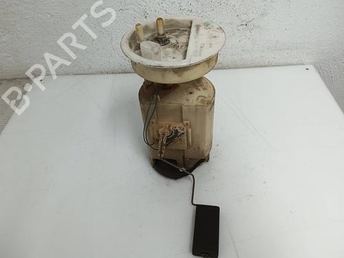 Used Fuel pump Fuel pump 38110313 38110313